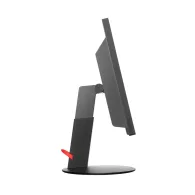 Monitor Lenovo ThinkVision T2054p 60G1MAT2EU, 19,5", 1440x900 (WSXGA), 60Hz, 16:10, IPS, 8 ms, Czarny | Sklep ITnes.pl, IT for B