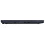 Laptop ASUS ExpertBook B1 B1500 B1500CEAE-BQ4101WFPA - zdjęcie poglądowe 8