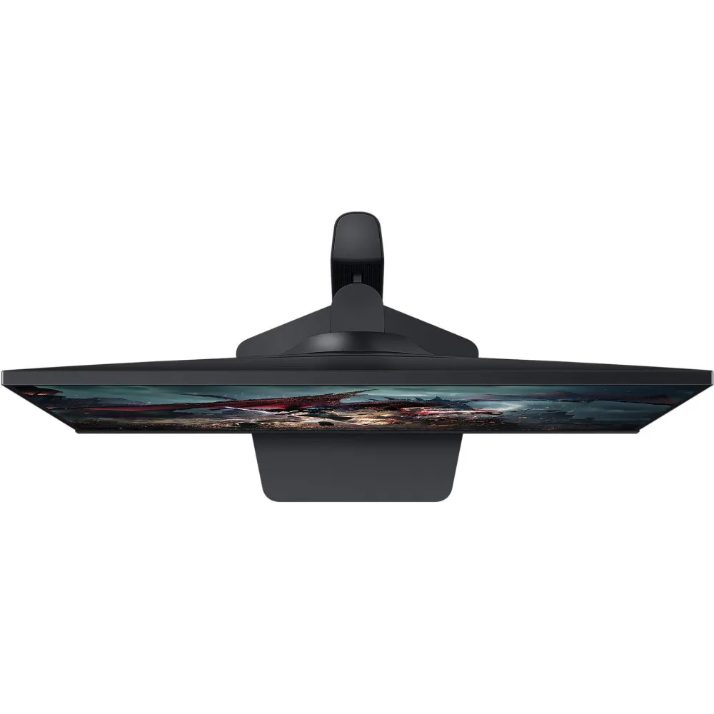 Zdjęcie urządzenia Samsung Odyssey G5 G51C LS27DG500EUXEN