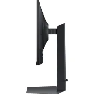Monitor Samsung Odyssey G5 G51C LS27DG500EUXEN, 27", 2560x1440 (QHD), IPS, FreeSync, 1 ms, pivot, Czarny | Sklep ITnes.pl, IT fo