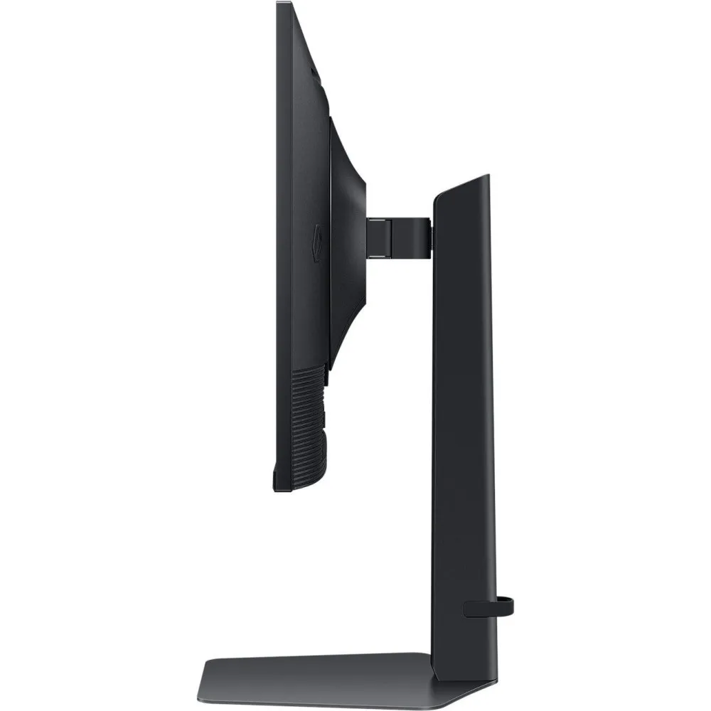Zdjęcie produktu Monitor Samsung Odyssey G5 G51C LS27DG500EUXEN - 27"/2560x1440 (QHD)/IPS/FreeSync/1 ms/pivot/Czarny