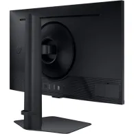 Monitor Samsung Odyssey G5 G51C LS27DG500EUXEN, 27", 2560x1440 (QHD), IPS, FreeSync, 1 ms, pivot, Czarny | Sklep ITnes.pl, IT fo