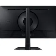 Monitor Samsung Odyssey G5 G51C LS27DG500EUXEN, 27", 2560x1440 (QHD), IPS, FreeSync, 1 ms, pivot, Czarny | Sklep ITnes.pl, IT fo