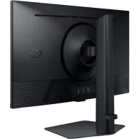Monitor Samsung Odyssey G5 G51C LS27DG500EUXEN, 27", 2560x1440 (QHD), IPS, FreeSync, 1 ms, pivot, Czarny | Sklep ITnes.pl, IT fo