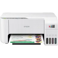 Urządzenie wielofunkcyjne atramentowe Epson EcoTank L3276 C11CJ67436