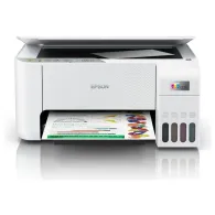 Urządzenie wielofunkcyjne atramentowe Epson EcoTank L3276 C11CJ67436