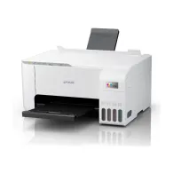 Urządzenie wielofunkcyjne atramentowe Epson EcoTank L3276 C11CJ67436