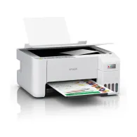 Urządzenie wielofunkcyjne atramentowe Epson EcoTank L3276 C11CJ67436