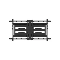 Uchwyt ścienny do monitora Neomounts Select Screen Wall Mount 43-86" WL40S-850BL18 - Czarny | Sklep ITnes.pl - IT for BUSINESS