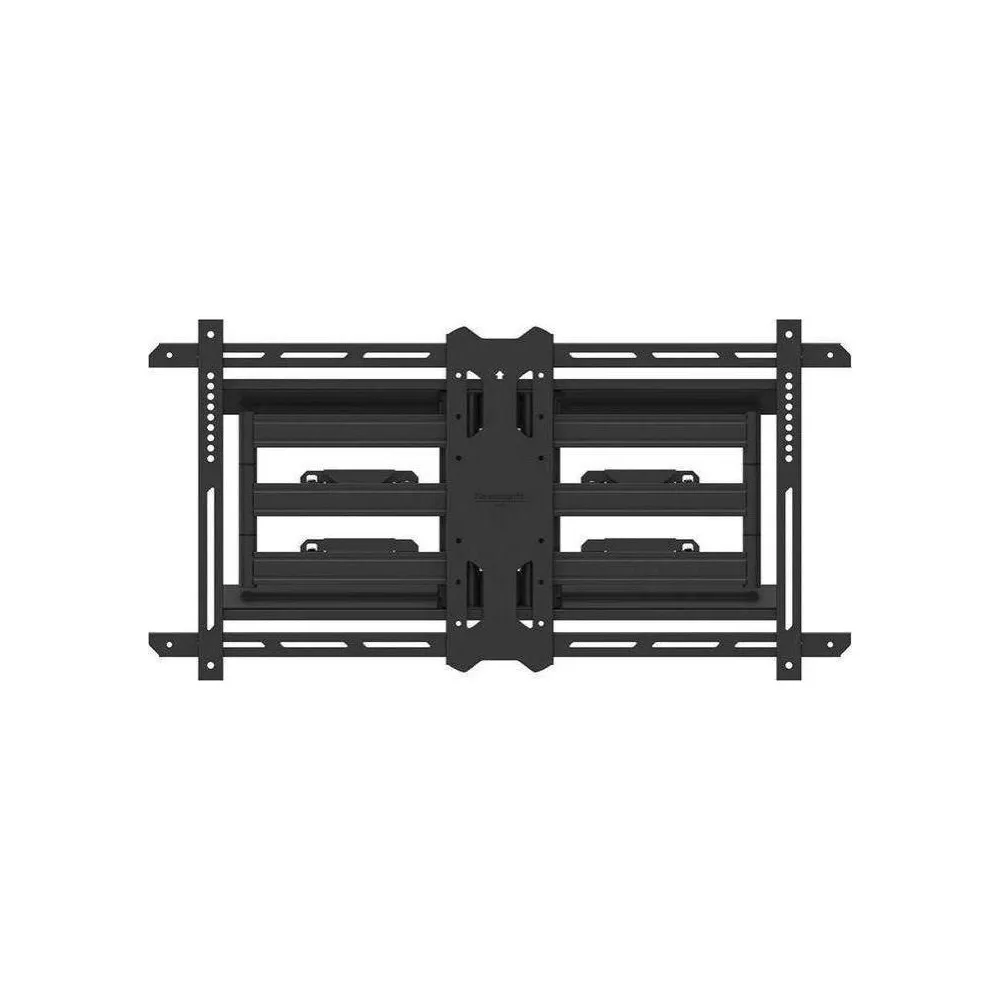 Uchwyt ścienny do monitora Neomounts Select Screen Wall Mount 43-86" WL40S-850BL18 - Czarny | Sklep ITnes.pl - IT for BUSINESS