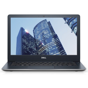 Laptop Dell Vostro 5370 S123PVN5370BTSPL_1805 - zdjęcie poglądowe 4