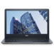 Laptop Dell Vostro 5370 S123PVN5370BTSPL_1805 - i5-8250U/13,3" Full HD/RAM 8GB/SSD 256GB/Srebrny/Windows 10 Pro/3 lata On-Site