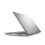 Laptop Dell Vostro 5370 S123PVN5370BTSPL_1805 - zdjęcie poglądowe 3