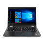 Laptop Lenovo ThinkPad X380 Yoga 20LH000NPB - zdjęcie poglądowe 1