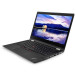 Laptop Lenovo ThinkPad X380 Yoga 20LH000NPB - i5-8250U/13,3" Full HD MT/RAM 8GB/SSD 256GB/Windows 10 Pro/1 rok Door-to-Door