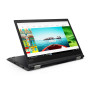 Laptop Lenovo ThinkPad X380 Yoga 20LH000NPB - zdjęcie poglądowe 2