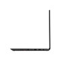 Laptop Lenovo ThinkPad X380 Yoga 20LH000NPB - zdjęcie poglądowe 4