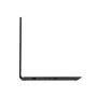 Laptop Lenovo ThinkPad X380 Yoga 20LH000NPB - zdjęcie poglądowe 5