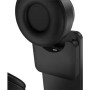 Zestaw słuchawkowy Lenovo Go Wireless ANC Headset with Charging Stand MS Teams 4XD1C99222 - zdjęcie poglądowe 6
