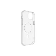 Etui na smartfon Belkin SheerForce Magnetic Protective iPhone Case do iPhone 14 Plus MSA009BTCL, Przezroczyste | Sklep ITnes.pl,