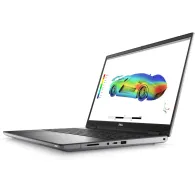 Laptop Dell Precision 7670 N217P7670EMEA_VP - zdjęcie poglądowe 1