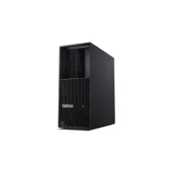 Stacja robocza Lenovo ThinkStation P3 Tower 30GS000FPB - zdjęcie poglądowe 1
