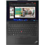 Laptop Lenovo ThinkPad E14 Gen 5 AMD 21JR0007PB - zdjęcie poglądowe 4