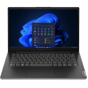 Laptop Lenovo V14 G4 IRU 83A00070PB - zdjęcie poglądowe 8