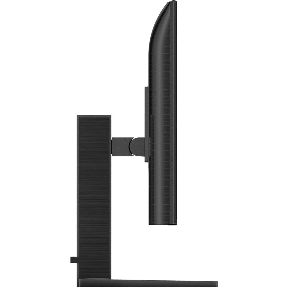 Monitor Philips 27E1N1600AE/00 - 27"/2560x1440 (QHD)/100Hz/IPS/4 ms/USB-C/Czarny - zdjęcie