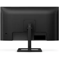 Monitor Philips 27E1N1600AE, 00 - zdjęcie poglądowe 4