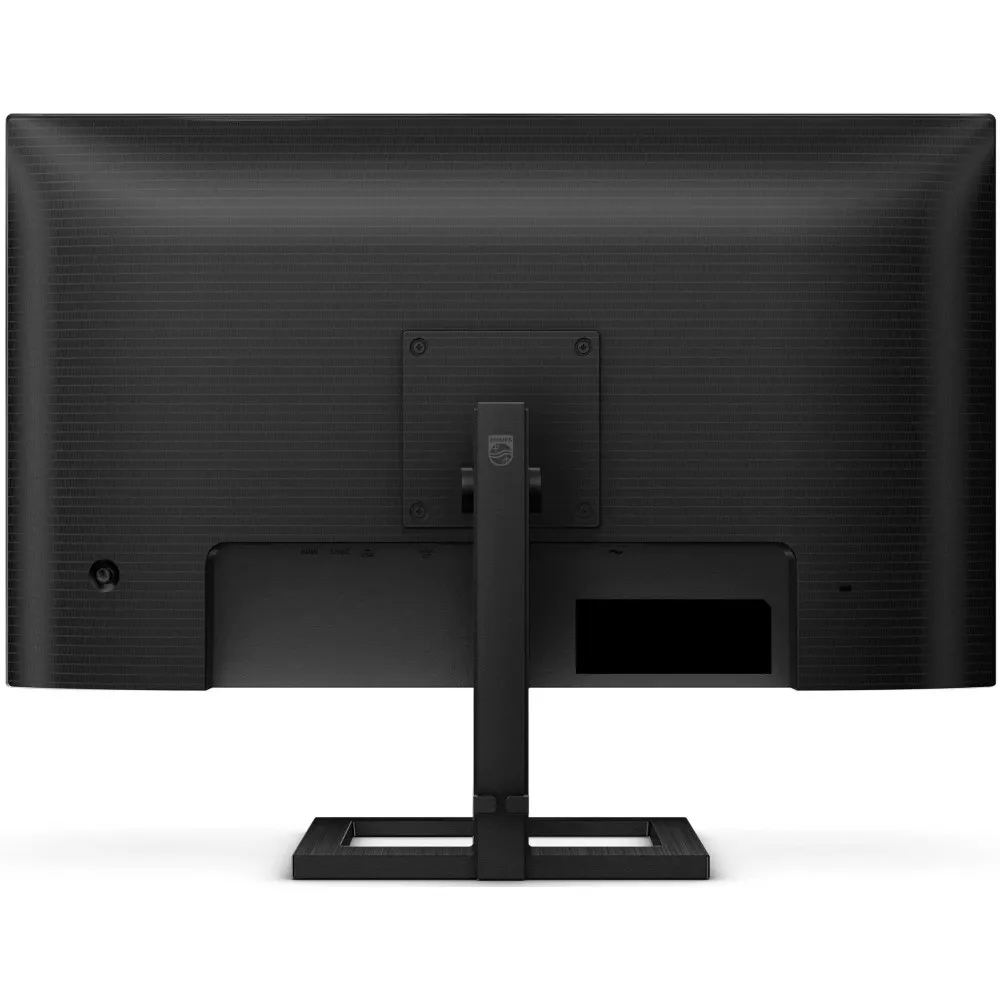 Zdjęcie urządzenia Philips 27E1N1600AE/00