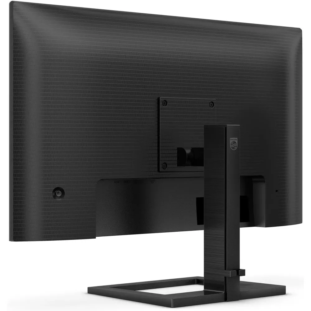 Monitor Philips 27E1N1600AE/00 - 27"/1920x1080 (Full HD)/100Hz/IPS/4 ms/USB-C/Czarny