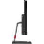 Komputer All-in-One Lenovo ThinkCentre neo 50a 24 Gen 4 12KA000TPB - zdjęcie poglądowe 6