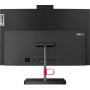Komputer All-in-One Lenovo ThinkCentre neo 50a 24 Gen 4 12KA000VPB - zdjęcie poglądowe 7