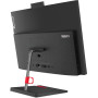 Komputer All-in-One Lenovo ThinkCentre neo 50a 24 Gen 4 12KA0015PB - zdjęcie poglądowe 4