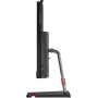 Komputer All-in-One Lenovo ThinkCentre neo 50a 24 Gen 4 12KA0015PB - zdjęcie poglądowe 5