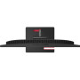Komputer All-in-One Lenovo ThinkCentre neo 50a 24 Gen 4 12KA0015PB - zdjęcie poglądowe 8