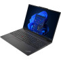 Laptop Lenovo ThinkPad E16 Gen 1 Intel 21JN005YPB - zdjęcie poglądowe 1