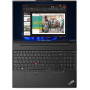 Laptop Lenovo ThinkPad E16 Gen 1 Intel 21JN005VPB - zdjęcie poglądowe 4
