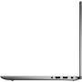 Laptop Dell Latitude 13 7340 N034L734013EMEA_VP+WWAN - zdjęcie poglądowe 6