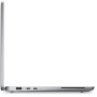 Laptop Dell Latitude 13 5340 N007L534013EMEA_VP+WWAN - zdjęcie poglądowe 6