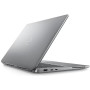 Laptop Dell Latitude 13 5340 N017L534013EMEA_VP+WWAN - zdjęcie poglądowe 3