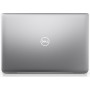 Laptop Dell Latitude 13 5340 N017L534013EMEA_VP+WWAN - zdjęcie poglądowe 4