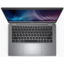 Laptop Dell Latitude 13 5340 N017L534013EMEA_VP+WWAN - zdjęcie poglądowe 5