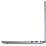 Laptop Dell Latitude 13 5340 N017L534013EMEA_VP+WWAN - zdjęcie poglądowe 7