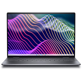 Laptop Dell Latitude 14 9440 2-in-1 N004L944014EMEA_2IN1_VP - zdjęcie poglądowe 9
