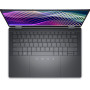 Laptop Dell Latitude 14 9440 2-in-1 N004L944014EMEA_2IN1_VP - zdjęcie poglądowe 5