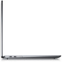 Laptop Dell Latitude 14 9440 2-in-1 N004L944014EMEA_2IN1_VP - zdjęcie poglądowe 8