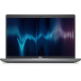 Laptop Dell Latitude 14 5440 N014L544014EMEA_VP+WWAN - zdjęcie poglądowe 9