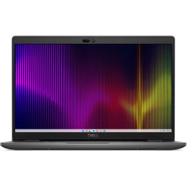 Laptop Dell Latitude 14 3440 N055L344014EMEA_AC_VP - i7-1355U/14" FHD IPS/RAM 8GB/SSD 512GB/Szary/Win 11 Pro/3OS ProSupport NBD